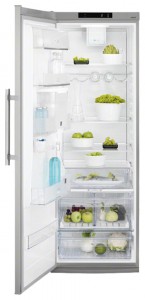 Electrolux ERF 4111 DOX Холодильник Фото