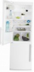 Electrolux EN 13601 AW Tủ lạnh