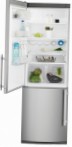 Electrolux EN 13601 AX Tủ lạnh
