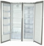 Vestfrost VF 395-1SBS Frigo