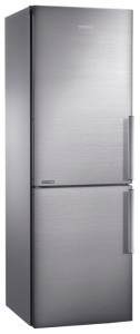 Samsung RB-28 FSJMDSS Холодильник Фото