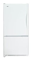 Amana XRBR 904 B Холодильник фото