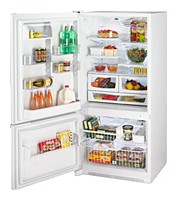 Amana XRBR 206 B Холодильник Фото