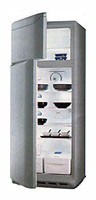 Hotpoint-Ariston MTA 4512 V Refrigerator larawan