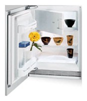 Hotpoint-Ariston BTS 1614 Холодильник Фото