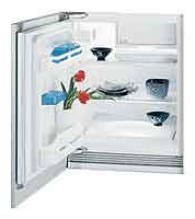 Hotpoint-Ariston BTS 1611 Refrigerator larawan