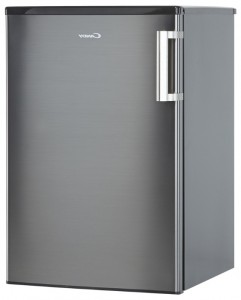 Candy CTU 540 XH Refrigerator larawan