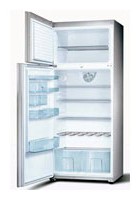 Siemens KS39V81 Холодильник Фото