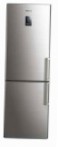 Samsung RL-37 EBIH Холодильник
