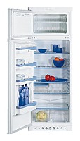 Indesit R 27 Refrigerator larawan