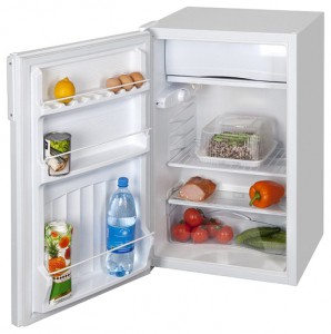 NORD 503-010 Refrigerator larawan