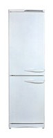 Stinol RF 370 Refrigerator larawan