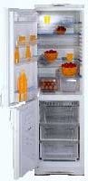 Stinol C 240 Tủ lạnh ảnh