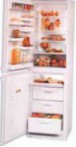 ATLANT МХМ 1705-00 Fridge