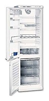 Bosch KGS38320 Tủ lạnh ảnh