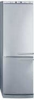 Bosch KGS37320 Холодильник фото