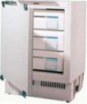 Ardo SC 120 Tủ lạnh