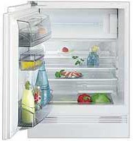 AEG SU 86040 Refrigerator larawan
