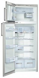 Bosch KDN49A74NE Refrigerator larawan