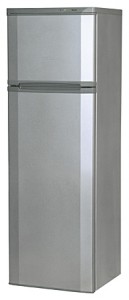 NORD 274-332 Refrigerator larawan