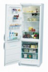 Electrolux ER 8490 B Tủ lạnh