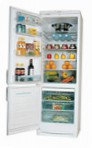 Electrolux ER 8369 B Tủ lạnh