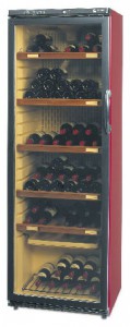 Fagor FSV-176 Tủ lạnh ảnh