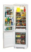 Electrolux ENB 3660 Холодильник фото