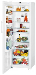 Liebherr K 4220 Tủ lạnh ảnh