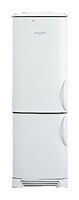 Electrolux ENB 3260 Холодильник фото