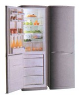 LG GR-SN389 SQF Холодильник фото
