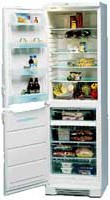 Electrolux ERB 3802 Refrigerator larawan