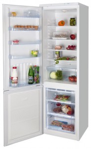 NORD 220-7-025 Refrigerator larawan