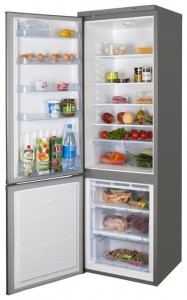 NORD 220-7-325 Refrigerator larawan