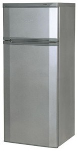 NORD 271-310 Buzdolabı fotoğraf