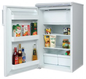 Смоленск 414 Холодильник фото