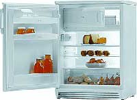 Gorenje R 144 LA Refrigerator larawan