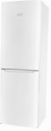 Hotpoint-Ariston EBL 18210 F Frigo