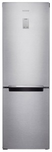 Samsung RB-33 J3420SA Холодильник Фото