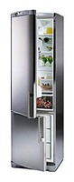Fagor FC-48 CXED Tủ lạnh ảnh