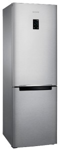 Samsung RB-32 FERMDS Холодильник фото