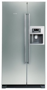 Bosch KAN58A75 Холодильник фото