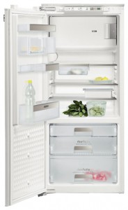 Siemens KI24FA50 Холодильник Фото