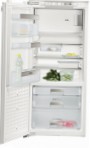 Siemens KI24FA50 Холодильник