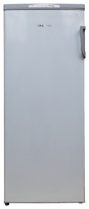 Shivaki SFR-220S Холодильник фото