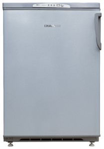 Shivaki SFR-110S Холодильник Фото
