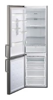 Samsung RL-60 GEGIH Tủ lạnh ảnh