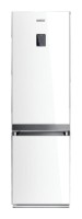 Samsung RL-55 VTE1L Холодильник Фото