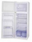 Luxeon RTL-358W Tủ lạnh