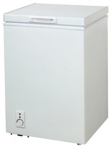Elenberg MF-100 Холодильник фото